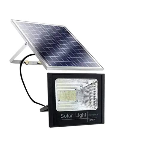 Solar lights Outdoor, Best Solar lamp & Lantern online Price in India ...