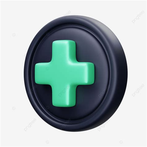 Image result for Plus/Minus Icon 3D