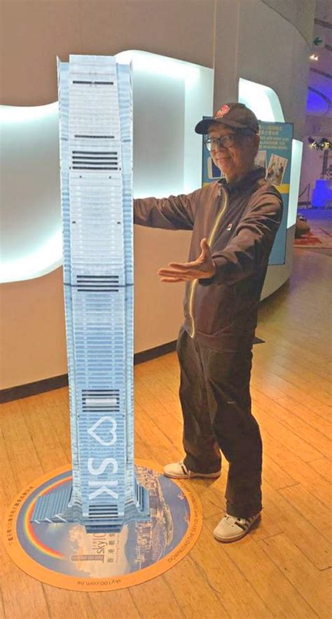 icc indslots,and utilizing available resources