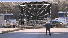 palco vasco 2014 vasco stadio olimpico giugno 2014 live kom 014 palco vasco 2014 vasco stadio olimpico giugno 2014 live kom 014