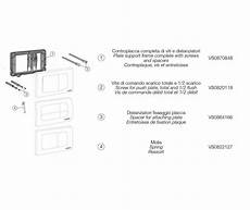 valsir cassette valsir kit controplacca tropea doppio scarico vs0870848 valsir cassette valsir kit controplacca tropea doppio scarico vs0870848