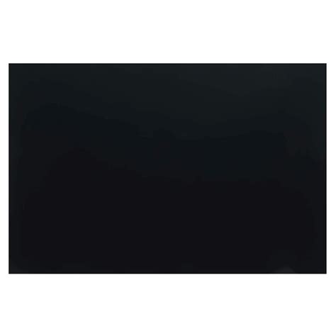 Mil-Nil Shelf Prime CRC Sheet Grey 18 Gauge, Pack of 4, (MILNILS3248G ...