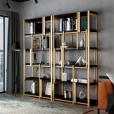 Office – Victoria Queen