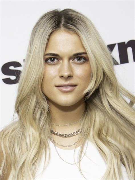 Alana Springsteen - Singer, Songwriter