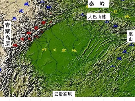 图文：四川汶川地震及较大余震分布_新闻中心_新浪网