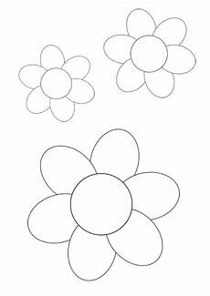 malvorlagen blumen pdf blumen vorlagen zum ausdrucken 187 pdf kribbelbunt malvorlagen blumen pdf blumen vorlagen zum ausdrucken 187 pdf kribbelbunt