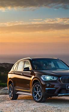 Bmw X1 Wallpaper Iphone by Wallpaper Bmw X1 Compact Suv Outdoor Bmw X1 Iphone X Bmw X1 Wallpaper Iphone