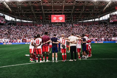 Bundesliga Matchday 6 to 12 Schedule 2025