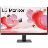27 Inch Monitor | 27 Inch Gaming Monitor– EliteHubs