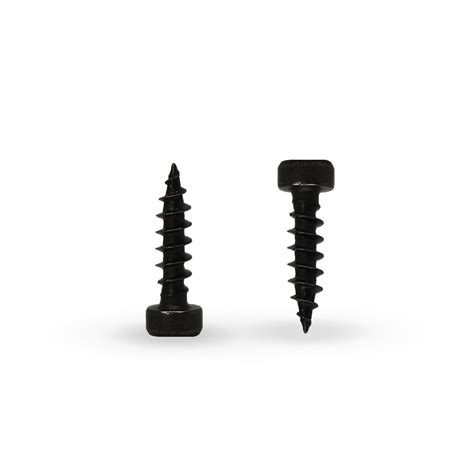 DE01AS-ALLEN SCREW (40 PCS)