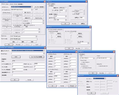 How to Print Array Using Scanner Class in Java に対する画像結果