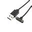 303 Series Pogo Pin Connectors - ATTEND | DigiKey