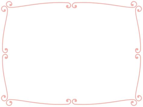 Image result for Current Sensor Module Split Core Transformer