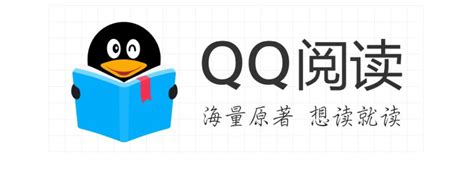 在海外如何注册qq小号 - SMS-man Blog