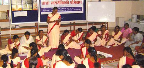 Community Activities 的图像结果