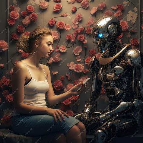 A&I Human 的图像结果