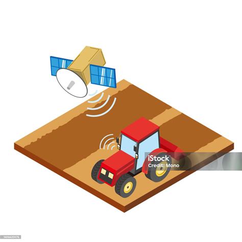 Robot Tractor 的图像结果