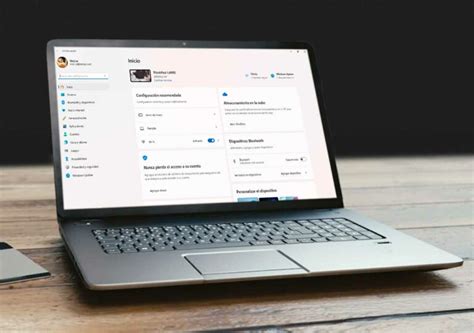 Image result for Ntdev Windows