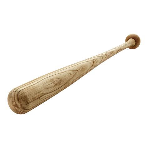 Baseball Bat PNG 的图像结果