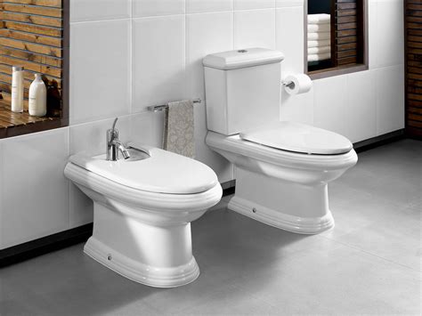 Is A Bidet Toilet Sanitary at Carol Anderson blog