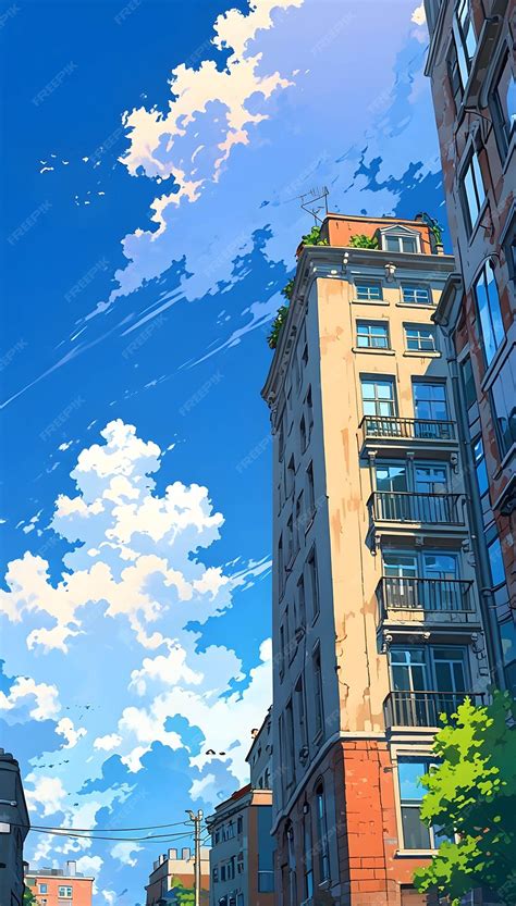 City卡通 的图像结果