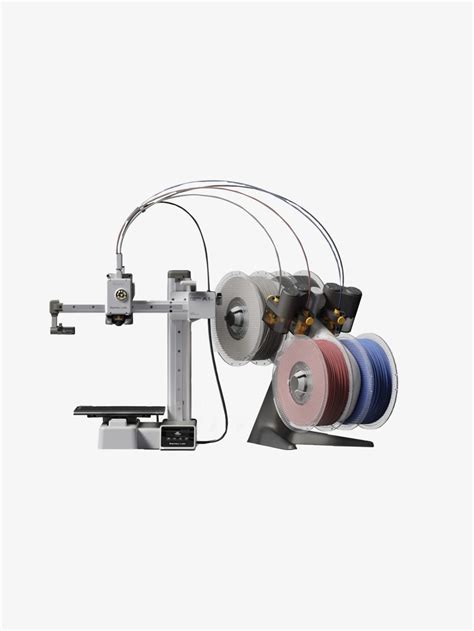 Buy Premium Quality PLA 3D Printing Filament | MakerBazar.in – Page 2