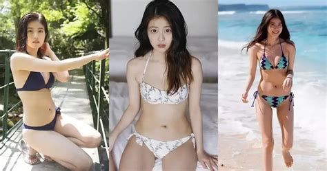 Image result for SoClean Line Filter
