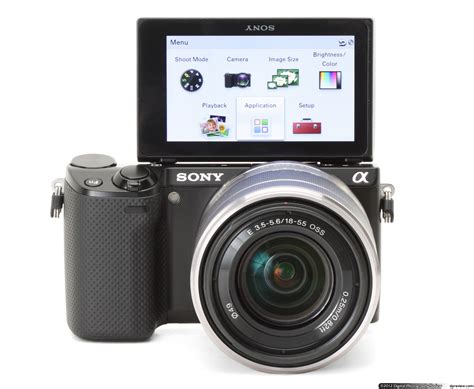 激安価格と即納で通信販売 SONY nex-5r sushitai.com.mx