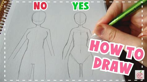 Female Drawing Tutorial 的图像结果