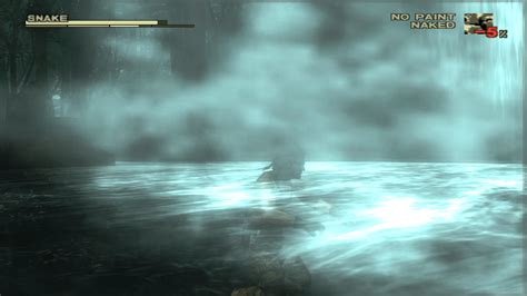 PCSX2 Best Games 的图像结果