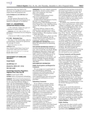 Affidavit Form Ontario | pdfFiller