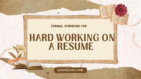 35+ Formal Ways to Say “Does That Work for You?” (Professional Alternatives + Examples)