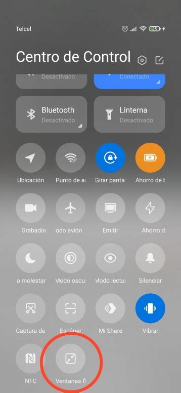 ¿Cómo poner la pantalla de Youtube en pantalla flotante? - Mi 9 - Mi ...
