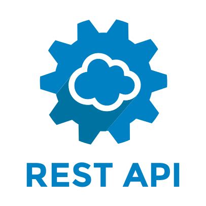 Sana Innovative Technology Pvt. Ltd