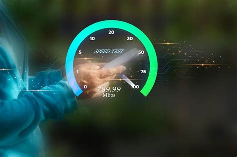 Fast Internet Connection 的图像结果