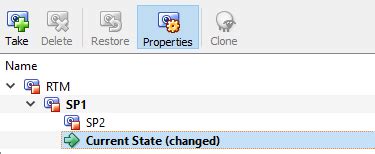 Image result for Dll SQL