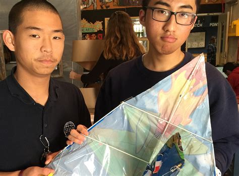 Image result for Science Project On Gravity