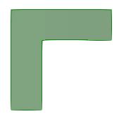 CornerType - Cesium Documentation