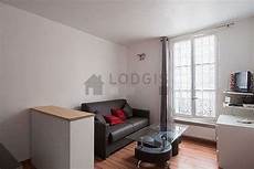 soggiorno parigi parigi montparnasse rue raymond losserand affito lungo soggiorno parigi parigi montparnasse rue raymond losserand affito lungo