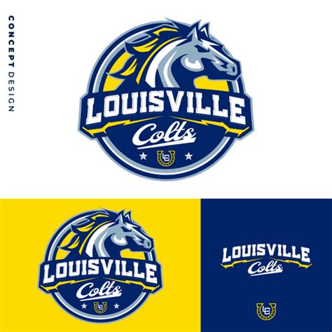 Team Logo 的图像结果