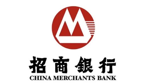 海南银行logo,银行logo - 伤感说说吧