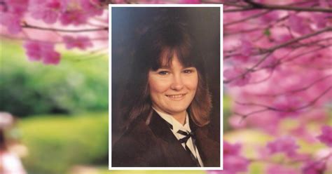 Obituary | Tina Louise Kelly of Neosho, Missouri | Clark Funeral Home