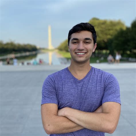 Research - Jared Dean Katz