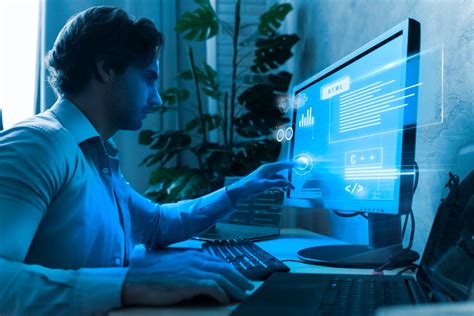 NX Software Complete Tutorial 的图像结果