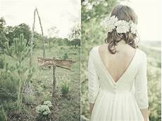 Gallery Countryside Wedding Ideas by A Diy Countryside Wedding Celebration Once Wed Gallery Countryside Wedding Ideas