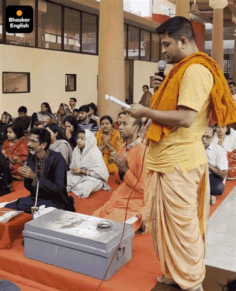 Bangladesh Temple Attacks Spark Panic; Hindus May Vote BNP