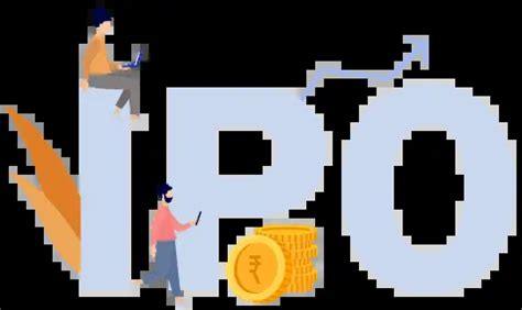 BCCL IPO Analysis: GMP Signals 50% Listing Gain