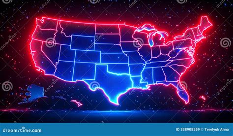 Map Red Blue 的图像结果