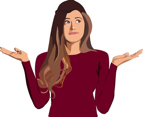 Image result for How Variable Speed Pool Works