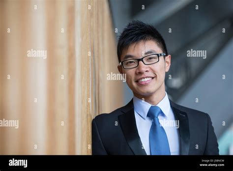 Chinese Industrial Businessman 的图像结果